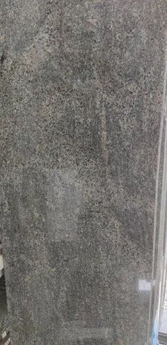 Light Grey Paradise Granite Slabs For Flooring