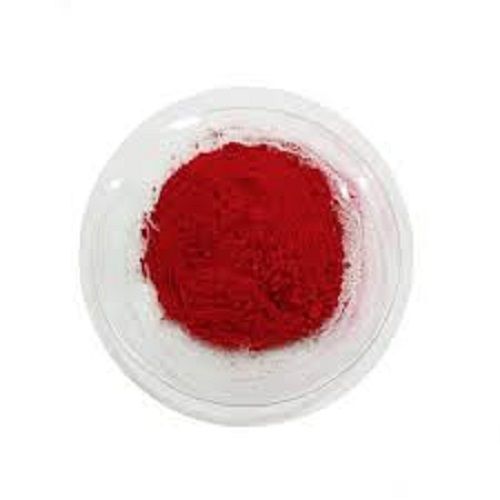 Lithium Nitride - Reddish Brown Powder, 99.5% Pure, Moisture Sensitive Storage, Density 1.270 g/cm³, Reacts with Water