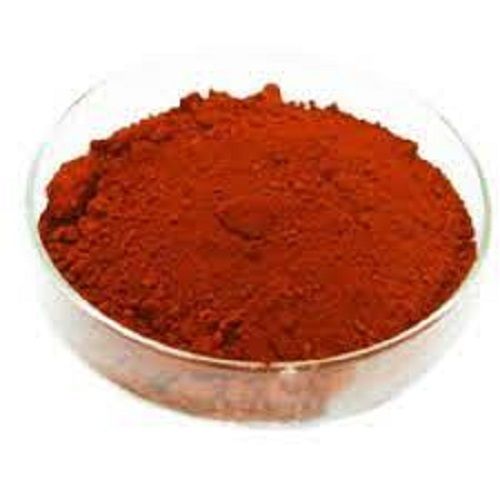 Lithium Nitride Reddish Brown Powder