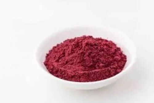 Lithium Nitride - 99.5% Purity, Reddish Brown Powder, 1.270 g/cm³ Density, Moisture Sensitive, CAS No: 26134-62-3, Application for Hydrogen Storage