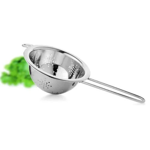 Stainless Steel Soup Juice Strainer