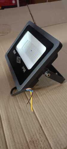 10-50 Watt Led Flood Light For Mall, Garden And Home