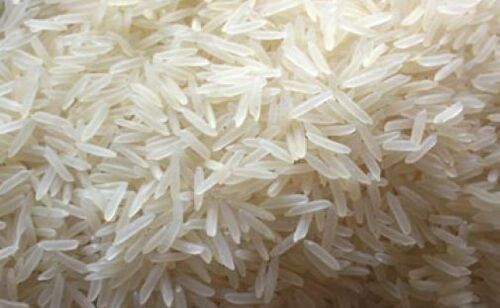 1121 Long Grain Basmati Sella Rice