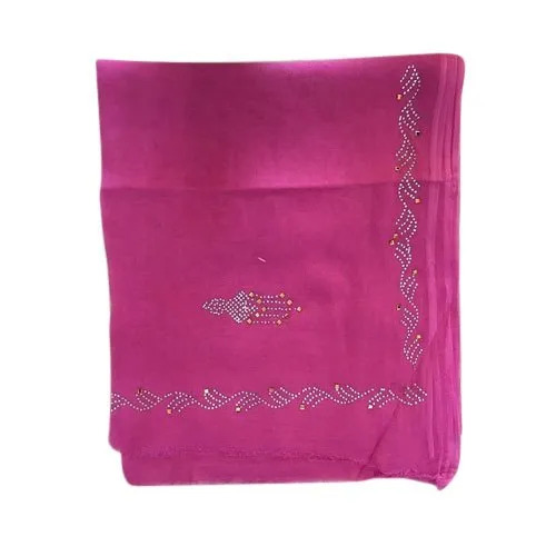 bandhej dupatta