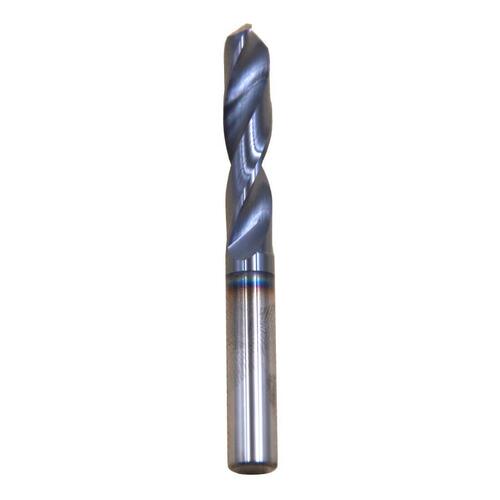 6 Mm Carbide Cutting Tools For Industrial Use