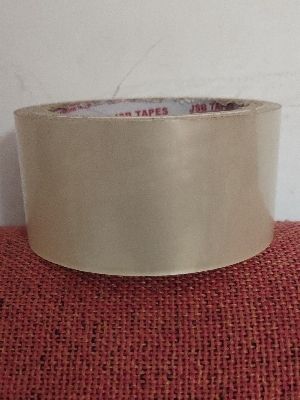 bopp self adhesive tape