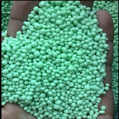 Chemical Fertiliser NPK Compound 11-8-22 for Agricultural Use