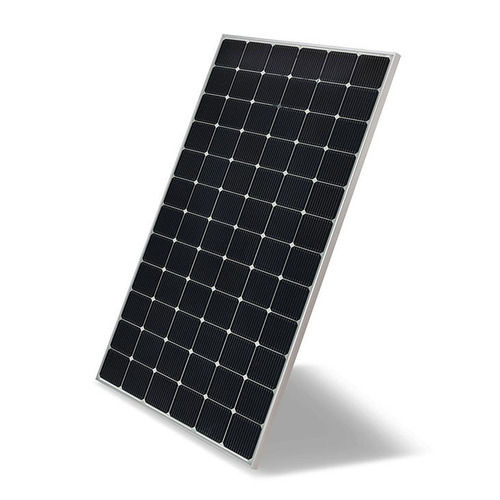 solar power panel