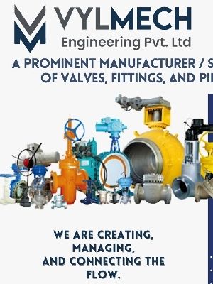 ibr valves