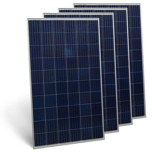 solar power panel