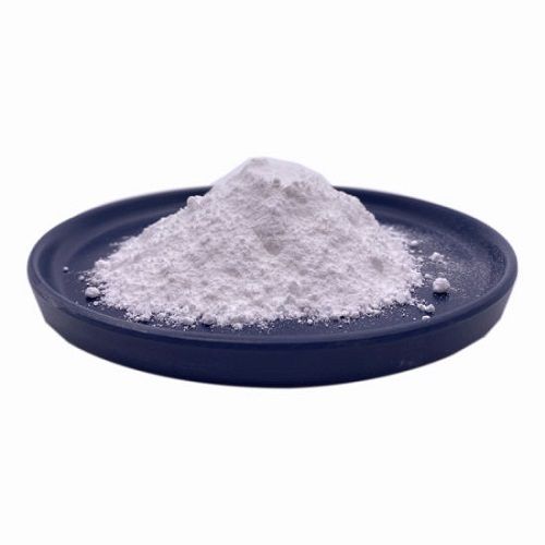 Lithium Citrate Density: 1.12 G/Ml At 20 C Application: Pharmaceutical Industry