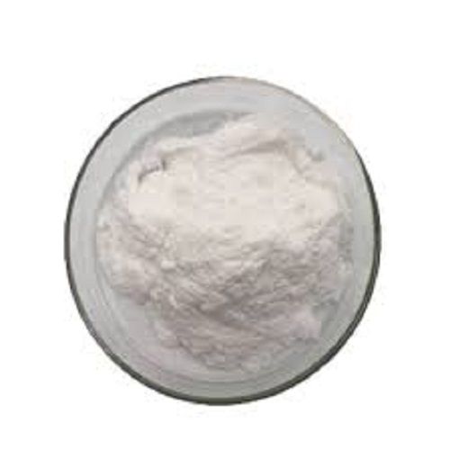 Lithium Citrate Powder (Cas No. 919-16-4)
