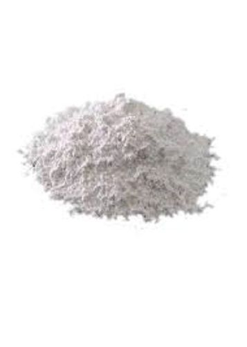 Lithium Citrate Powder (Cas No. 919-16-4) For Pharmaceutical Industry