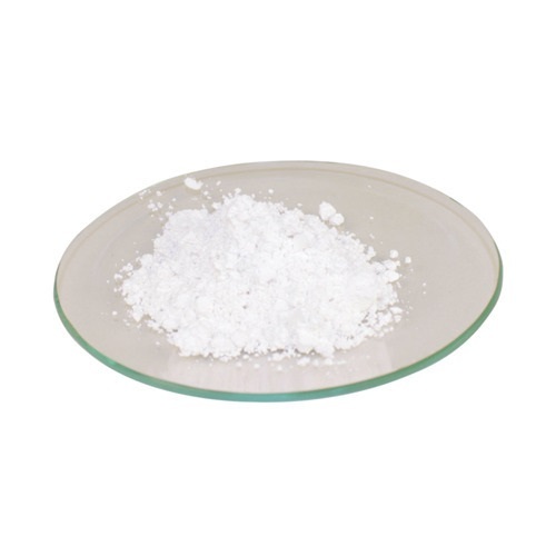 Lithium Citrate Powder Hs Code : 29181590 By Py Chemical Industries
