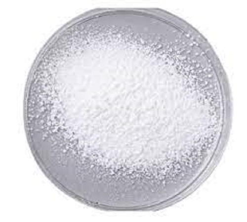 Lithium Citrate Powder Hs Code : 29181590