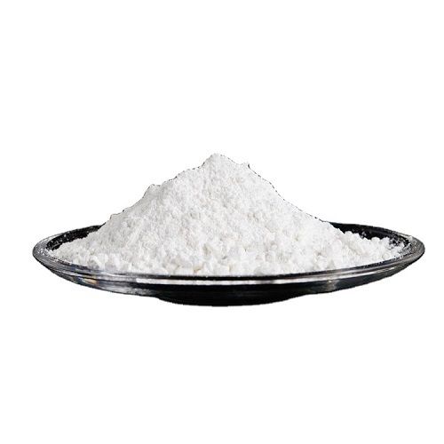 Lithium Citrate Powder Hs Code : 29181590 Application: Pharmaceutical Industry