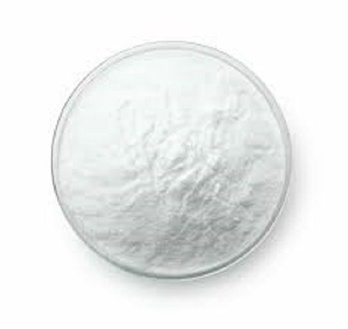 Lithium Citrate Powder Molecular Formula : C6h5o7li3.4h2o