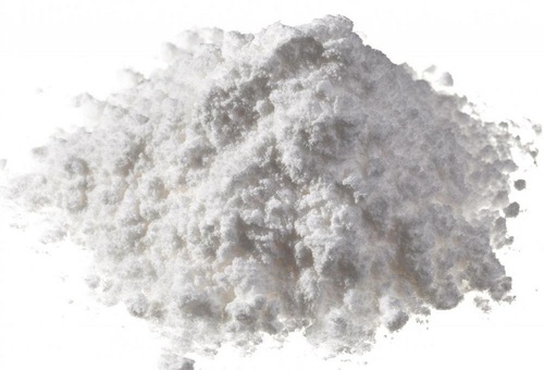 Lithium Citrate Powder Molecular Weight: 209.92