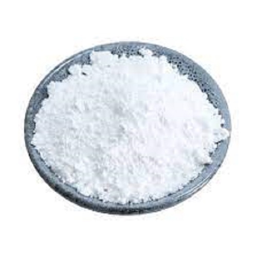 Lithium Citrate Powder - Molecular Weight 209.92 G/mol, >99% Purity, 1.12 G/ml Density At 20°c, Stable Organic Chemical, Used In Psychiatric Treatment