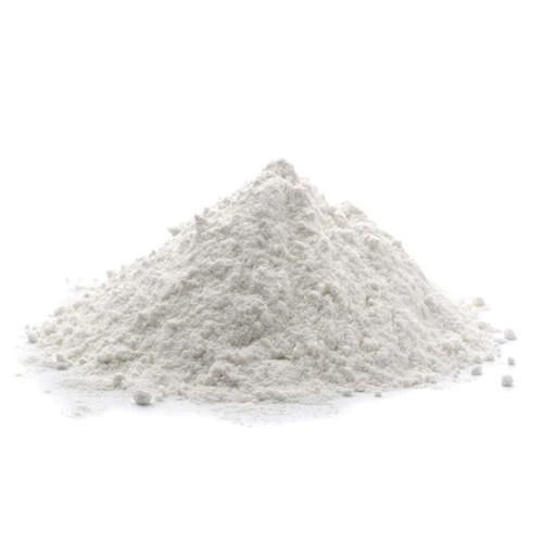 Lithium Citrate Powder - Assay Min. 99.5%, White Colorless Crystals | Organic Chemical, Pharmaceutical Use, Stable Shelf Life 60 Months