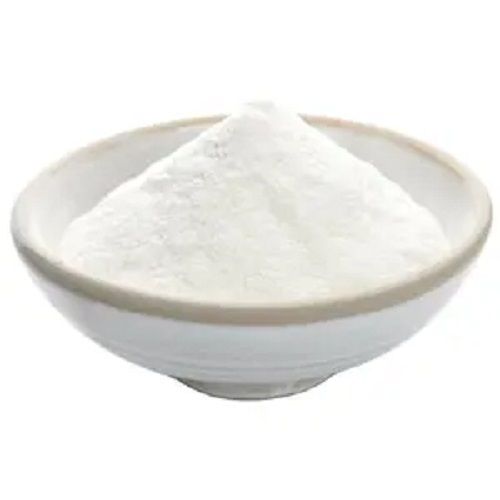 Medicinal Grade Lithium Citrate Powder Application: Pharmaceutical Industry