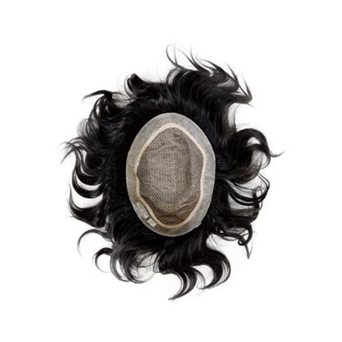 Hair wig outlet aurangabad