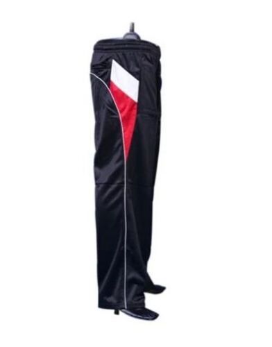 Mens Track Pants - Cotton, Regular Fit Size L, M, S, XL, XXL | Multi Color, Optimum Quality, Casual Wear