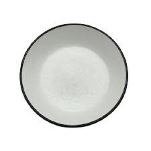 Pharmaceutical Usage Lithium Citrate Powder (Cas No. 919-16-4)