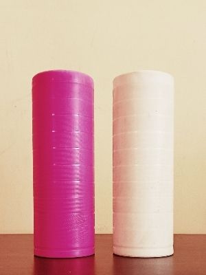 plastic bobbins