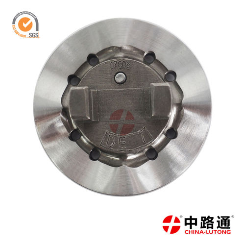 Stainless Steel Cam Plates