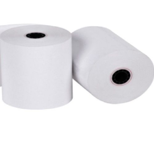 48 GSM ATM Cash Register Thermal Printing Paper Roll