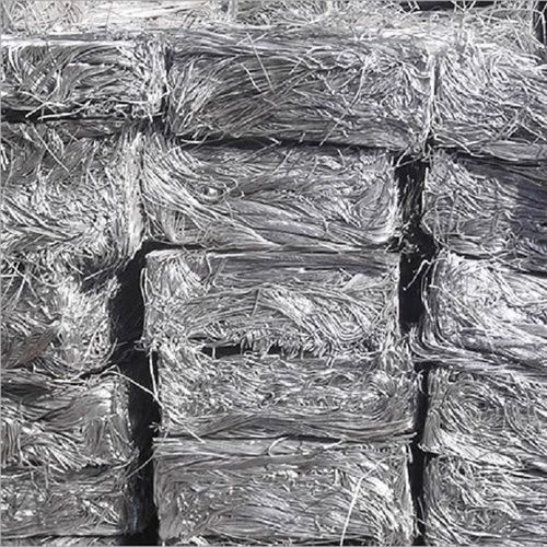 Aluminum Scrap, Pure 99 9% Aluminium UBC Scrap Aluminium Scrap