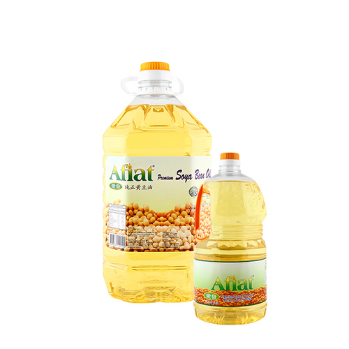 Best Quality Refined Soybean Oil/Refined Soyabean Oil Soybean Oil