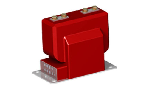 High-Grade Crgo 3.6kv To 15kv Mv Potential Transformers