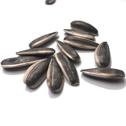 sunflower seeds