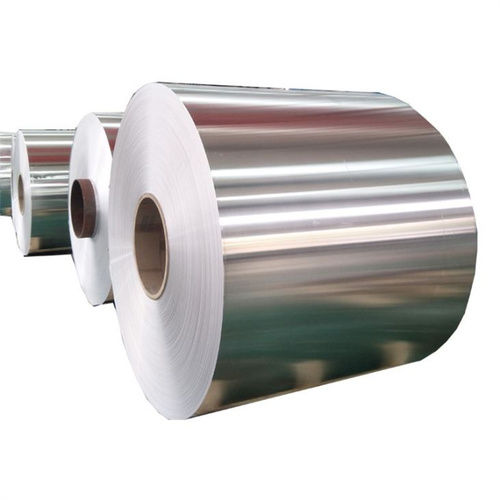 Hot Dip Zinc Coated G120 Galvanized Steel Coil And Strips