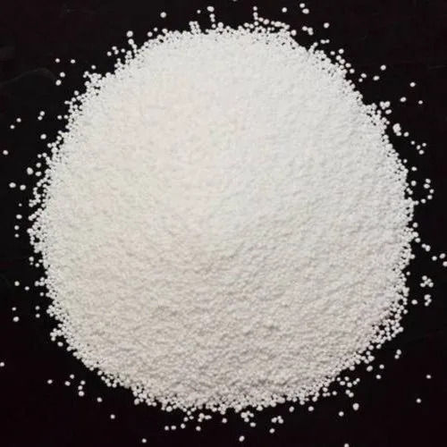 Industrial And Commercial Usage Sodium Percarbonate Granules