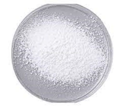 Lithium Ethoxide Methanol Salt Cas No. 2388-07-0