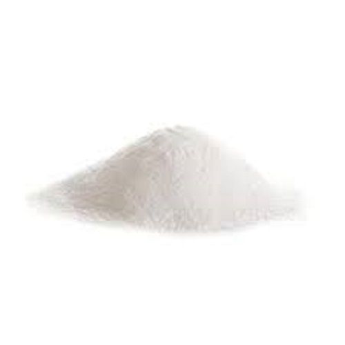 Lithium Ethoxide - 99.8% Purity, White Powder and Chunks, Odorless, Industrial Grade, Insoluble in Non-Polar Organic Solvents, Ideal for Alkylation and Condensation Reactions | CAS No. 2388-07-0, Molecular Weight 52 g/mol, Flash Point 8.9 °C