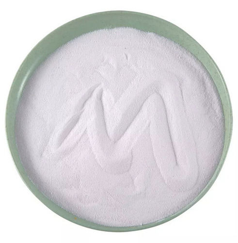 Manganese Sulphate