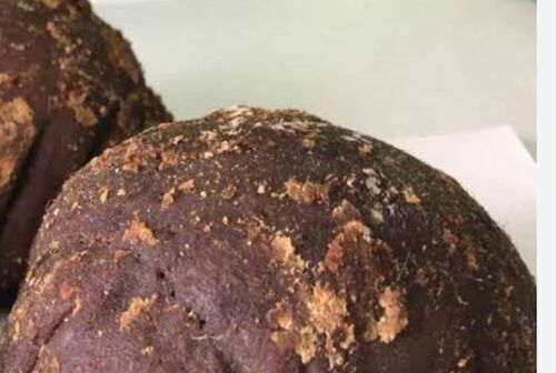 ORGANIKA Natural Organic Indian Jaggery