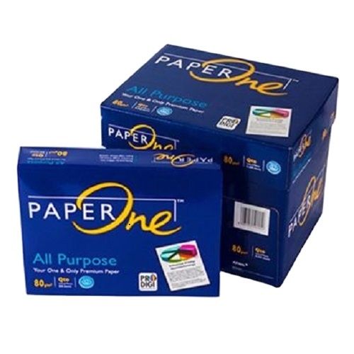 Paperone All Purpose A4 Laser Copier Paper