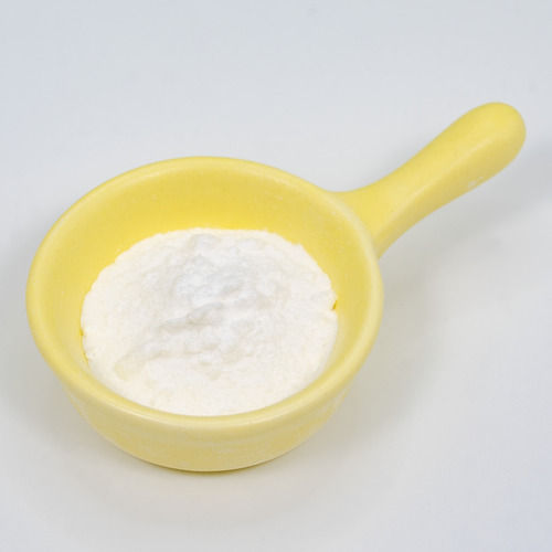 Pharmaceutical Intermediates Bmk Powder