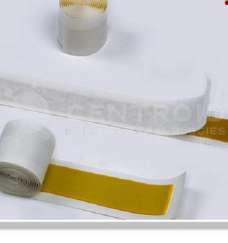 Premium Quality Stress Control Mastic Tape