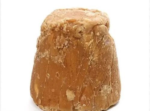 Rich Taste Organic Jaggery Cube