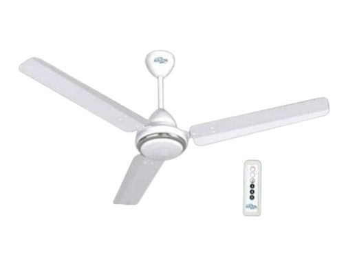 48 Inch Ceiling Fans For Home And Hotel Use