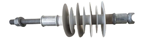 6 kN/10 kN 22KV Pin Insulators