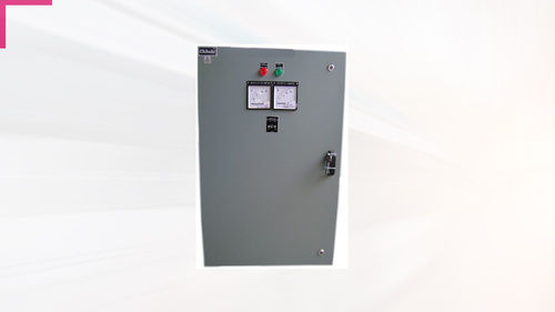 Battery Discharger For Industrial Use