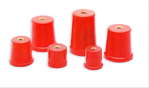 Cone Type Bus Bar Supports Insulators