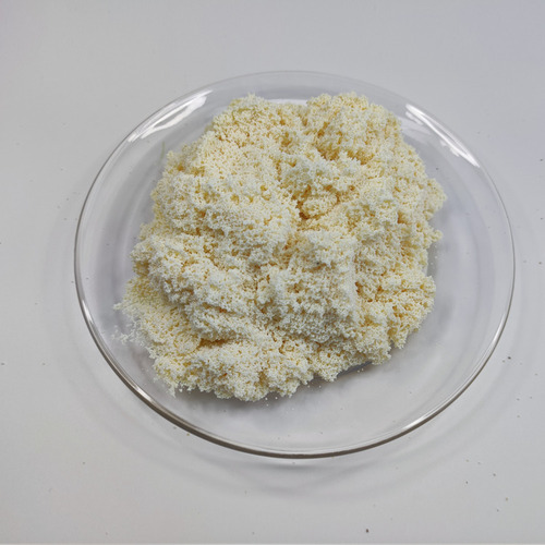 D201 Macroporous Strong Base Anion Exchange Resin Application: Water Treatment